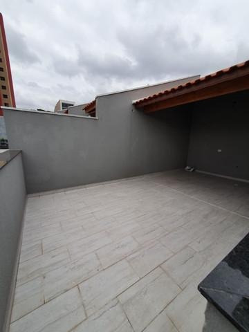 Imagem 11 de 13 de Sobrado Com 3 Dormitórios À Venda, 142 M² Por R$ 476.000 - Vila Curuçá - Santo André/sp - So1553