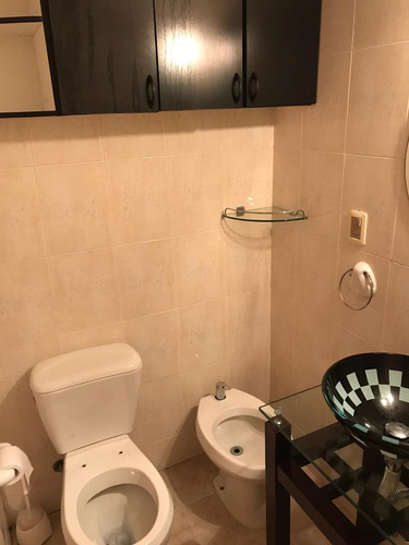 Imagen 18 de 19 de 1093-venta Apto C/renta Tiene Saldo Al Bhu Aguada