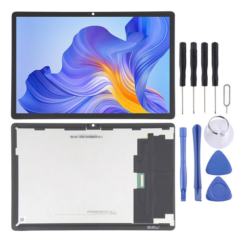 Pantalla Lcd Original Para Honor Pad X8