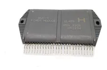 Comprar Modulo Amplificador Audio Rsn 3306 Rsn3306  Rsn-3306