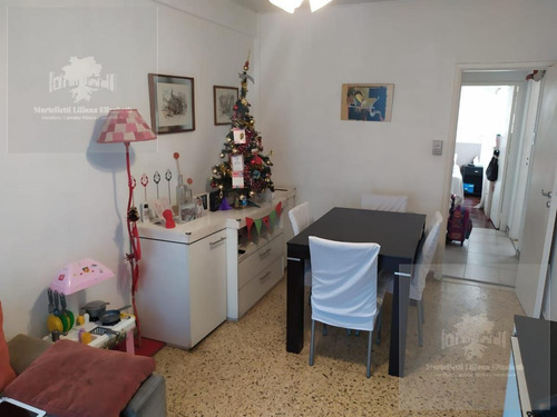 Imagen 6 de 14 de Departamento - Haedo