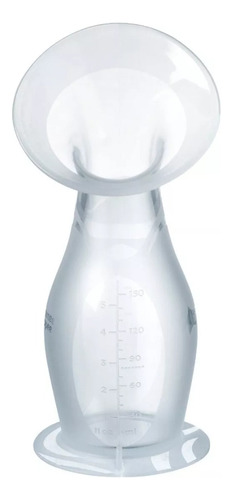 Sacaleche Manual 100% Silicona Tommee Tippee By Maternelle