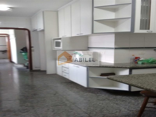 Imagem 7 de 20 de Ótima Oportunidade! - 7582
