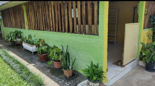Imagem 7 de 19 de Pj Chácara A Venda Em Suzano