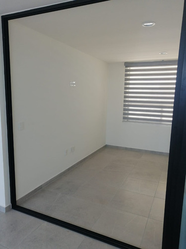 Imagen 11 de 20 de Querétaro, Zen Life Ii, Casa En Venta! Fa
