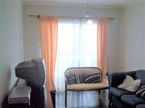 Apto Na Penha Com 2 Dorms, 1 Vaga, 60m² - Ap2626