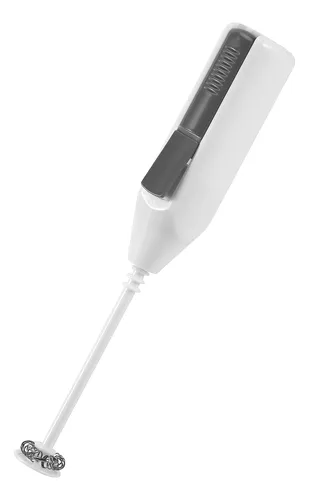 comprar Batidora Eléctrica Batidora De Mano Batidoras De Mano Eléctr