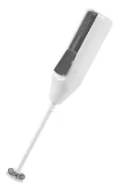 Comprar Batidora Eléctrica Batidora De Mano Batidoras De Mano Eléctr