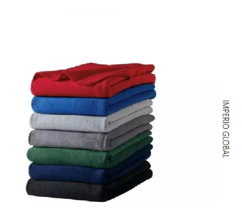 Tela Fleece Ovejero Por Metros Ancho 1.50 Por 5 Metros