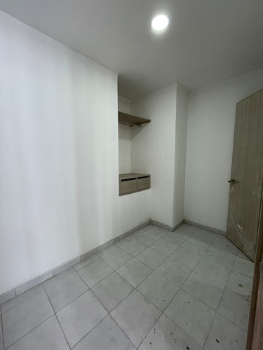 Imagen 6 de 20 de Apartamento En Arriendo, Bocagrande - Cartagena