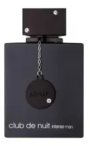 Comprar Armaf Club De Nuit Intense Edt 105 ml Para  Hombre