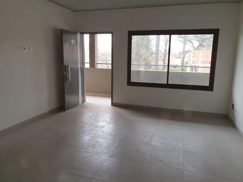 Imagen 4 de 12 de Departamento En Venta En San Miguel