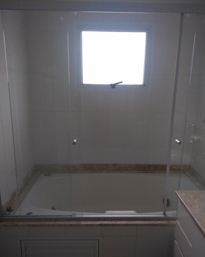 Condomínio Raízes Da Mata 177 M² 3 Suítes 3 Vagas - 1108-apdg - 67749933