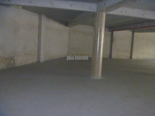 Imagem 12 de 15 de Imovel Comercial Muito Versatil E Bem Localizado - Pp16774