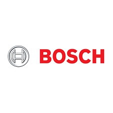 Bateria Auto Bosch 12v - 70amp Start / Stop
