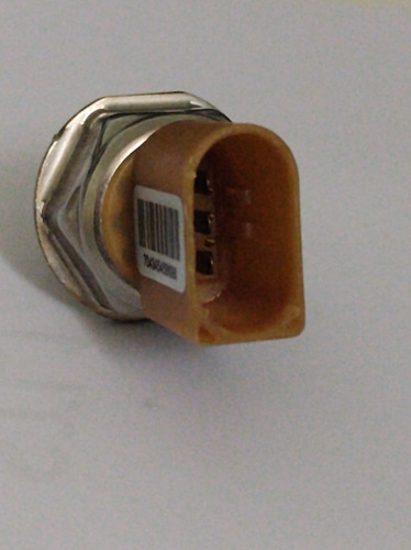 Sensor Presion Combustible Vento 1.6 03l906054
