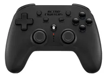Comprar Controlador Inalámbrico Retro Compatible Ps1 Ps2 Ps3 Switch