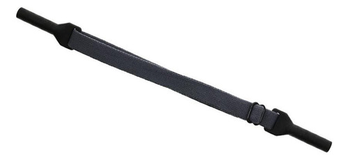 2 Correa Para Gafas Universal Ajustable Retenedor De Cordón