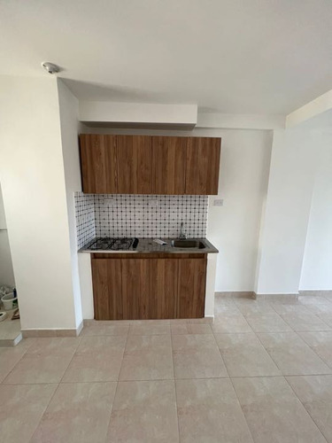 En Venta Apartamento La Ceja