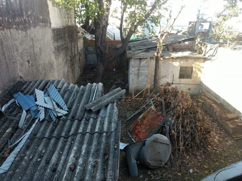 Imagen 15 de 18 de Alquiler Local 260mt² S/avenida Gaona Buen Estado