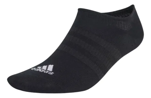 Pack X 3 Calcetines Sin Género C Spw Low 6p De adidas