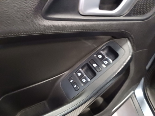 Chery Tiggo 3 NEW TIGGO 3 GLS MT