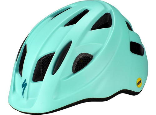 Casco De Bicicleta Specialized Ciclismo Para Niños Mio