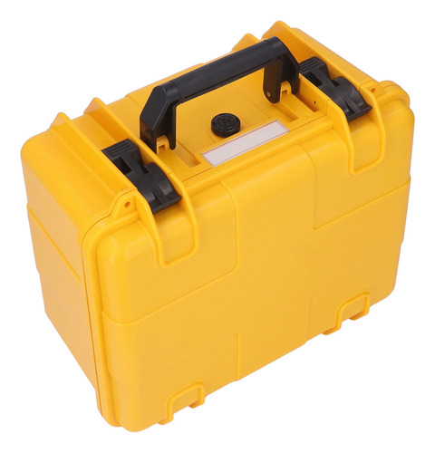Testador De Resistência Dc Do Transformador (teste De Corren