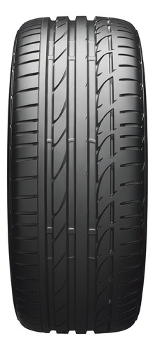 Pneu Bridgestone Potenza S001 Rft 225/45r19 92w