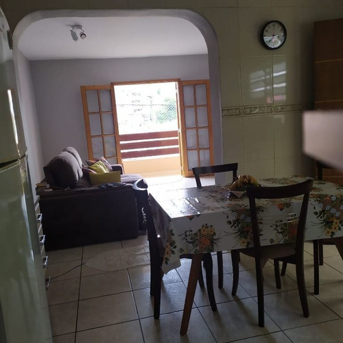 Imagem 5 de 24 de Casa À Venda, 103 M² Por R$ 750.000,00 - Pirituba - São Paulo/sp - Ca0920