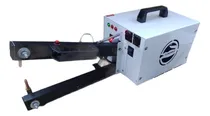 Comprar Solda Ponto Ponteadeira 110v 2 Transformadores