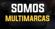 Comprar Cauchos Y Tripas Agrícolas, Maquinaria Pesada E Industrial