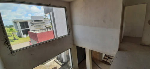 Casa En La Urb San Miguel Country Ve02-1555sm-yabi