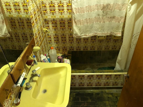 Imagen 10 de 17 de Casa En Venta En San Miguel