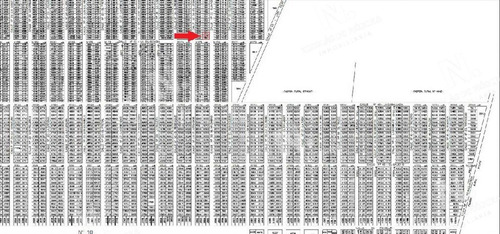 Imagen 4 de 4 de Lote De 300 M2 A 400 Mts De La Ruta 10.- - Manantiales Balneario Buenos Aires