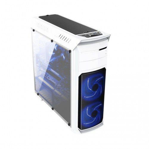 Pc Cpu Intel 9ª Geração I7 9700 H310m 16gb Ssd 240 Hd 2tb