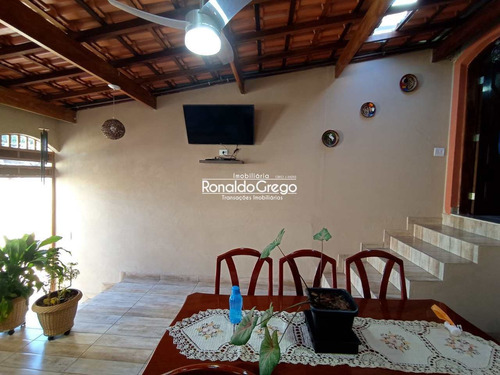 Imagem 19 de 30 de Casa À Venda, Com 2 Dorms, Vila Cisper, São Paulo - R$ 750 Mil - V5297