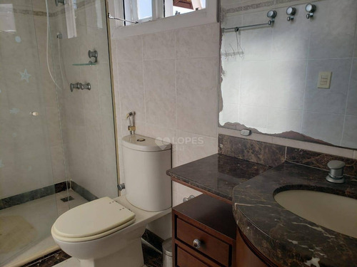 Imagem 11 de 16 de Casa Com 3 Quartos, 180 M² Por R$ 850.000 - Camboinhas - Niterói/rj - Ca20722