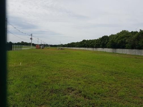 Imagem 11 de 21 de Área Industrial No Reta Com 0 Quartos Para Venda, 2255 M² - Ft255
