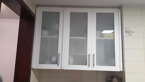 Imagem 15 de 20 de Cobertura 2 Quartos, Piscina, Fonseca, Niterói - Co0036