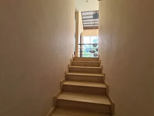 Casa De Lujo En Venta En Cholul Al Norte De Mérida