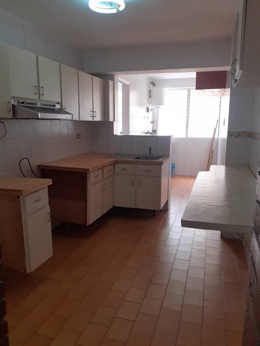 Imagen 12 de 13 de Best House Alquila Apartamento En La Avenida Bolivar