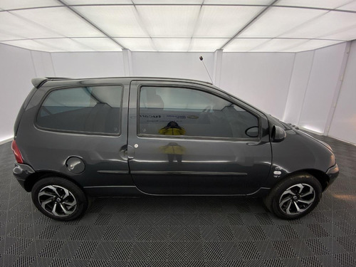 Renault Twingo 1.2 Access +