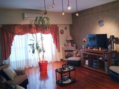 Imagen 14 de 16 de Excelente Inmueble
