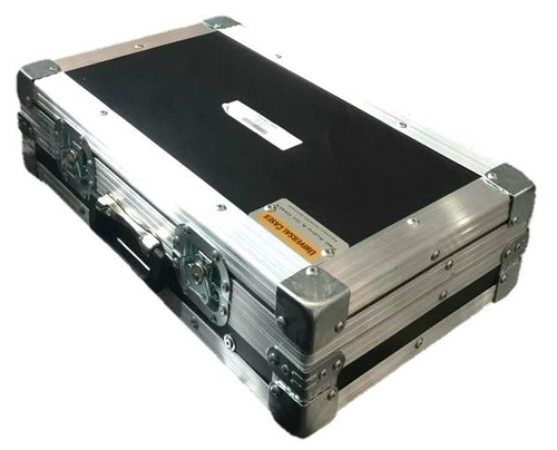 Hard Case Para Notebook 15 Polegadas