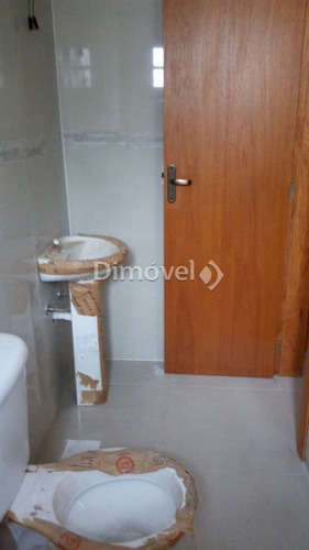 Imagem 8 de 15 de Casa - Guaruja - Ref: 16188 - V-16188