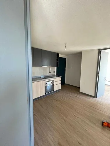 Depto Nuevo!! 2 Dormitorios + 2 Baños+ Est/bd (99631)