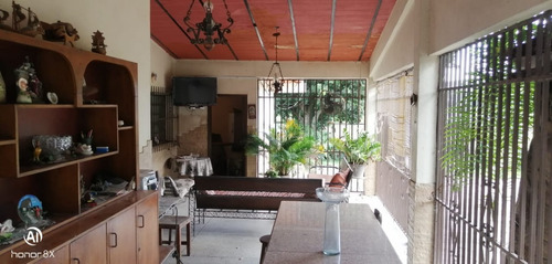 Imagen 8 de 24 de Se Vende Finca En Guayabita Turmero Estado Aragua/yessika Berrios 04249155109