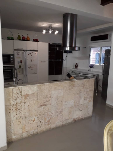 Imagen 9 de 20 de Hermosa Quinta En Venta En Turmero Maracay /// 04243385555