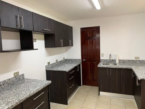 Imagen 5 de 7 de Alquiler De Casa En Condominio, Belén, Heredia